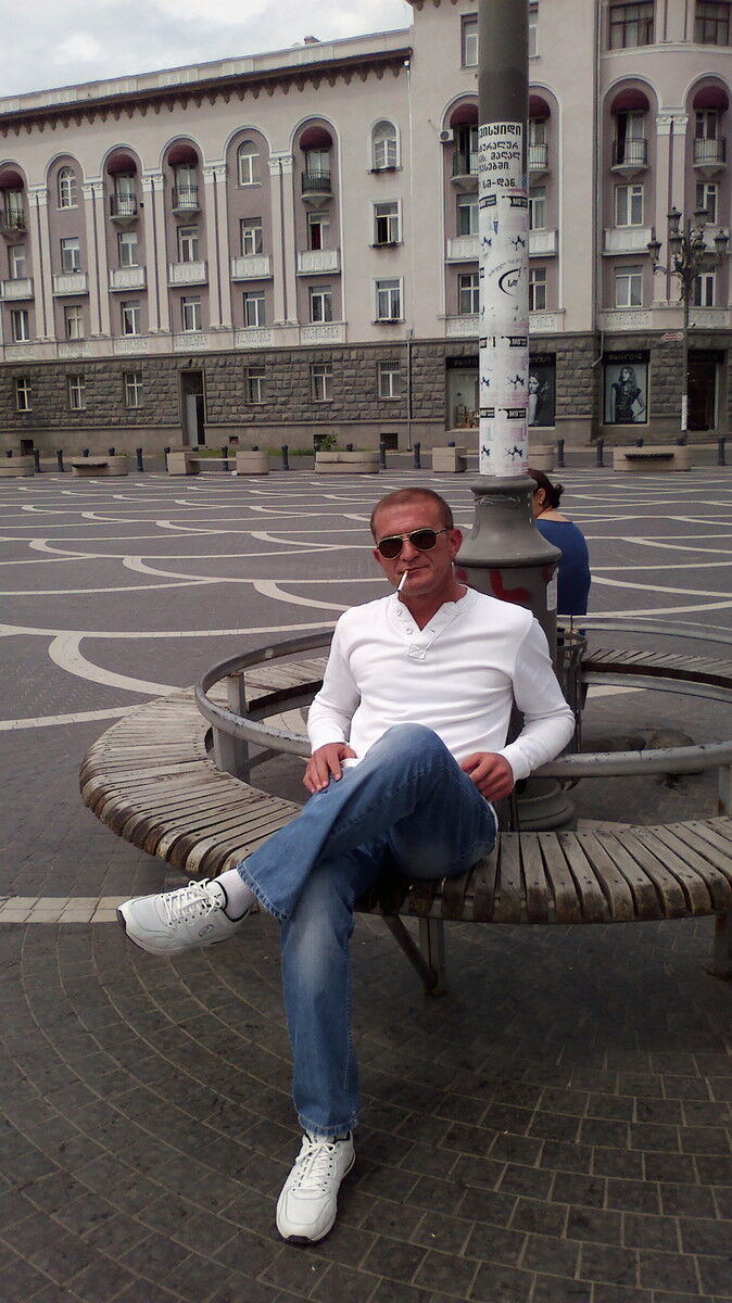  ,   Oku, 49 ,   