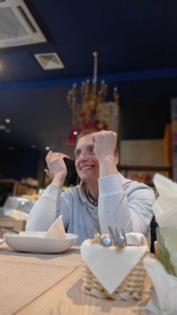 ���� 26049928 ������� ��������, 33 ����, ���� ���������� � �����������