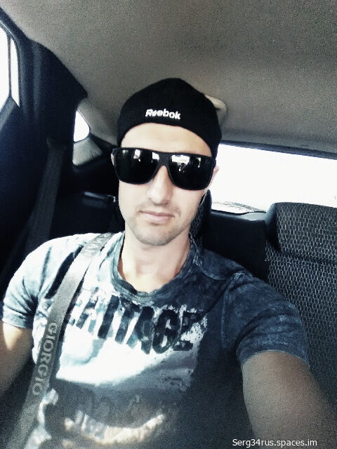 ���������� ���������, ���� ������� ������, 33 ����, ������������ ��� c�������� ���������