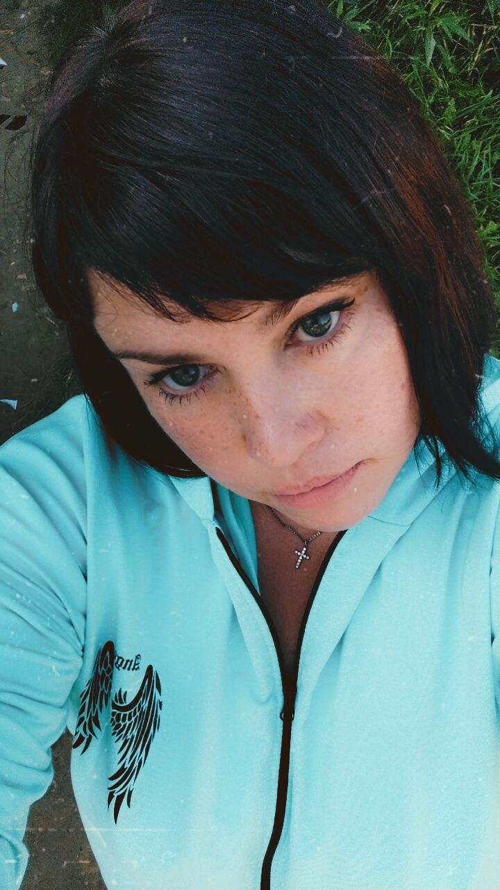 ���� 46118578 ������� �������, 40 ���, ���� ���������� � ������