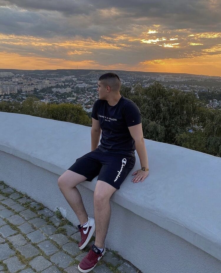 ���� 24574268 ����� ����, 25 ���, ���� ���������� � �����