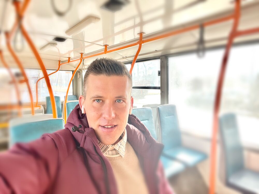 ���� 41698678 ������� �������, 40 ���, ���� ���������� � ������