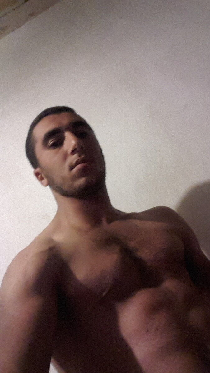 ���� 17735738 ������� Nor, 27 ���, ���� ���������� � �������