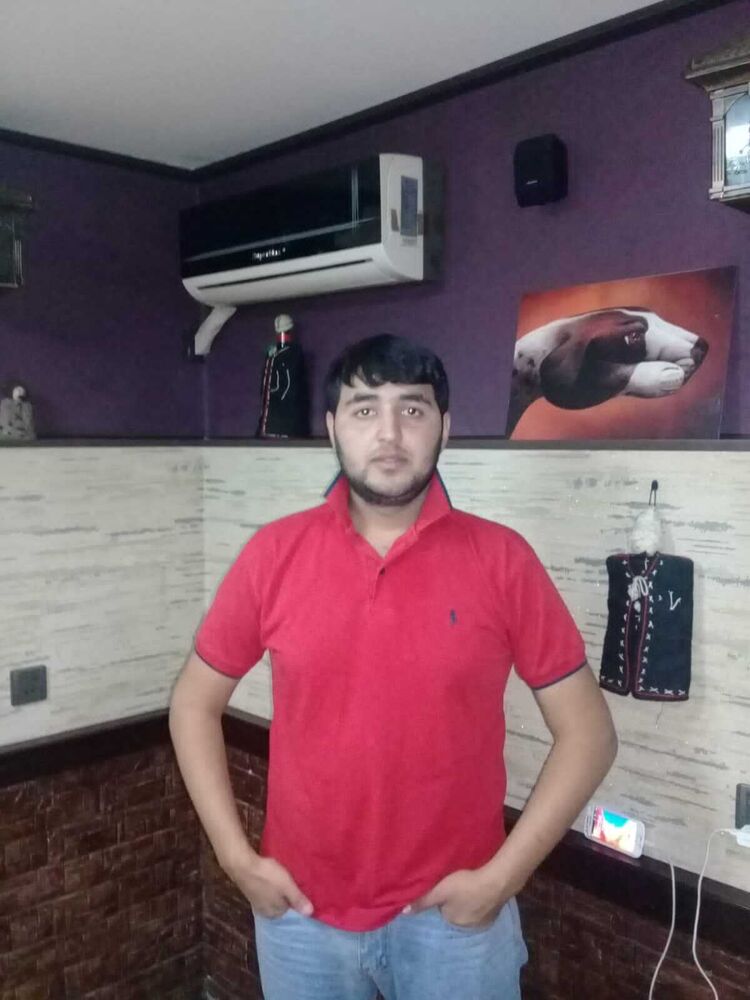  48277058  Rafo, 30 ,    