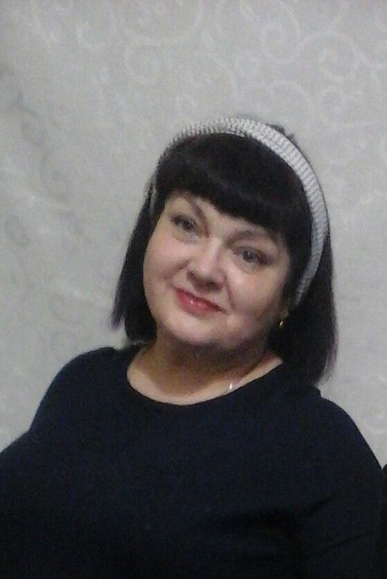 ���������� �����������, ���� ������� ��������, 63 ����, ������������ ��� ������, ����� � ���������, c�������� ���������