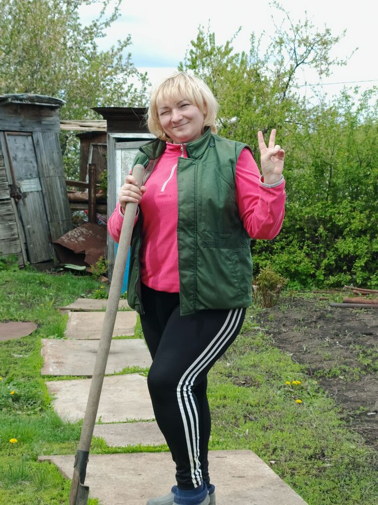 ���� 55552888 ������� �������, 50 ���, ���� ���������� � ������