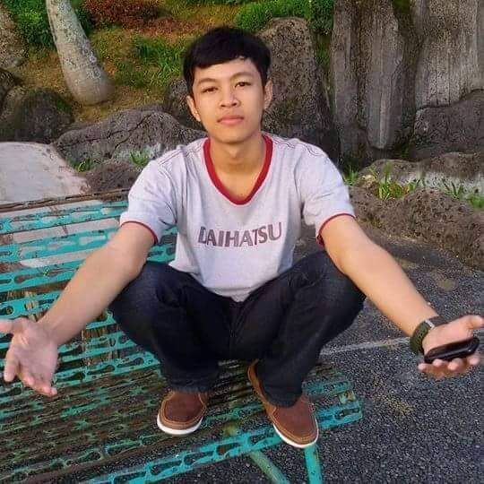  ,   Leo, 24 ,   ,   