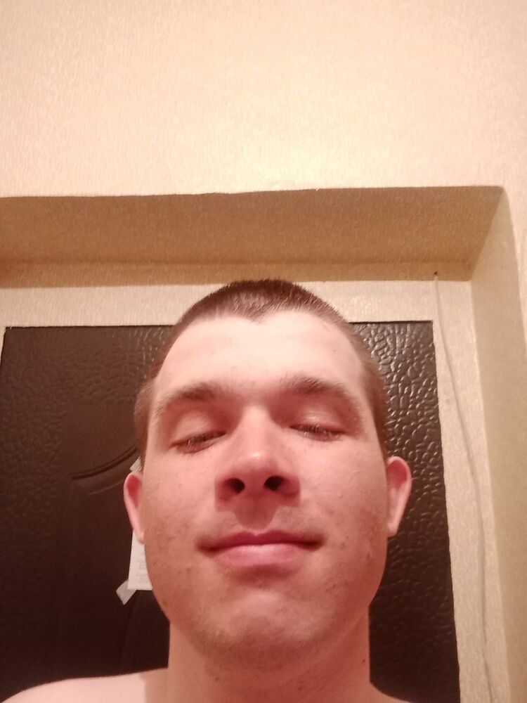  15723648  , 32 ,    