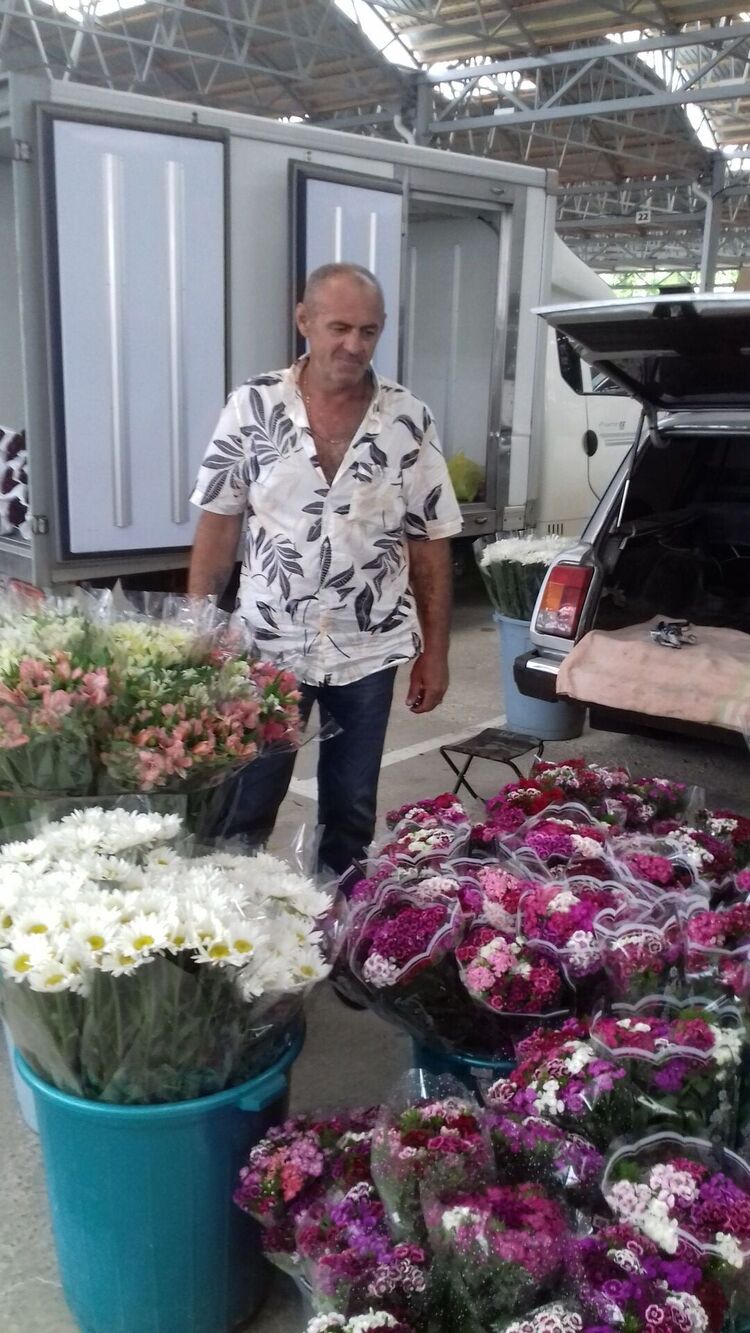  ,   , 55 ,   ,   , c 