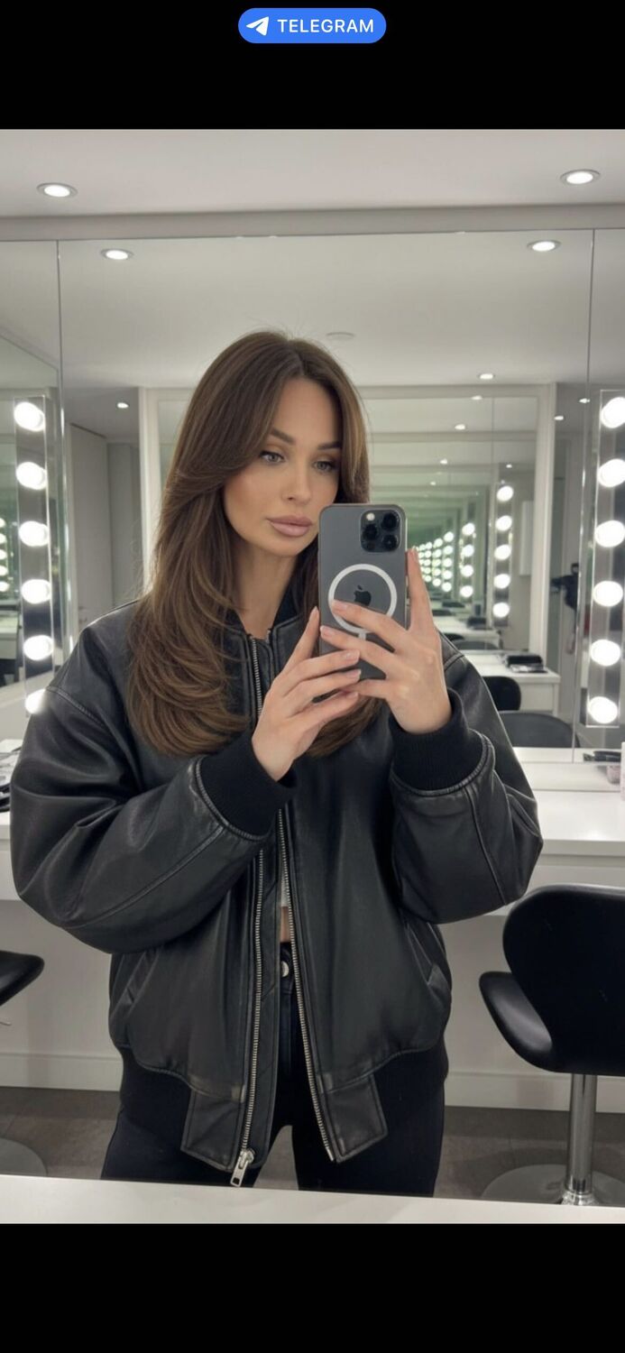 ���������� ������, ���� ������� ���������, 36 ���, ������������ ��� c�������� ���������