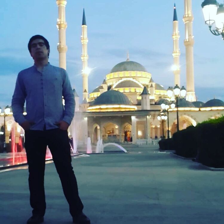  ,   Begzod, 32 ,     , c , 