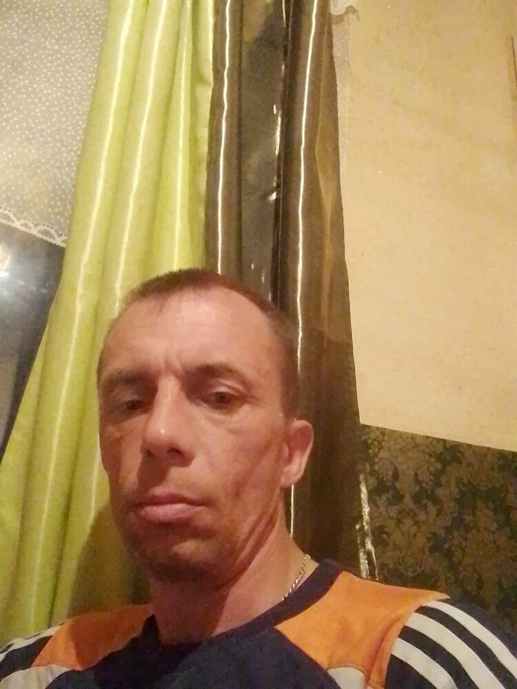 ���������� ������, ���� ������� ������, 44 ����, ������������ ��� ������, ����� � ���������