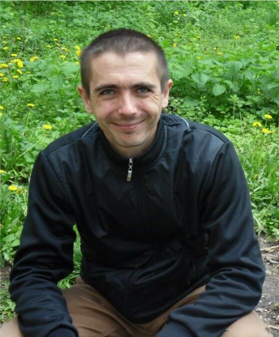 ���������� ����, ���� ������� �������, 39 ���, ������������ ��� ������, ����� � ���������, c�������� ���������