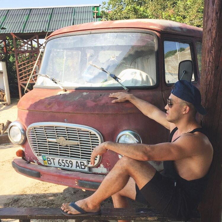  Chilliwack,   Mekho, 31 ,   ,   