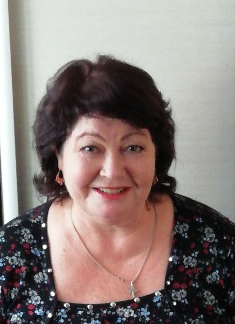  ,   , 61 ,   c 