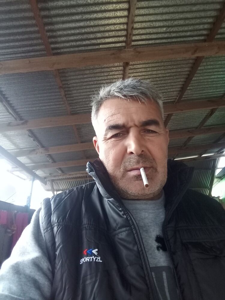  ,   Xeqani, 54 ,   ,   , c 