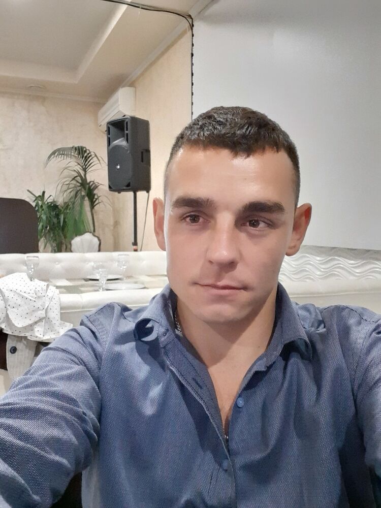  -,   , 31 ,   ,   , c 