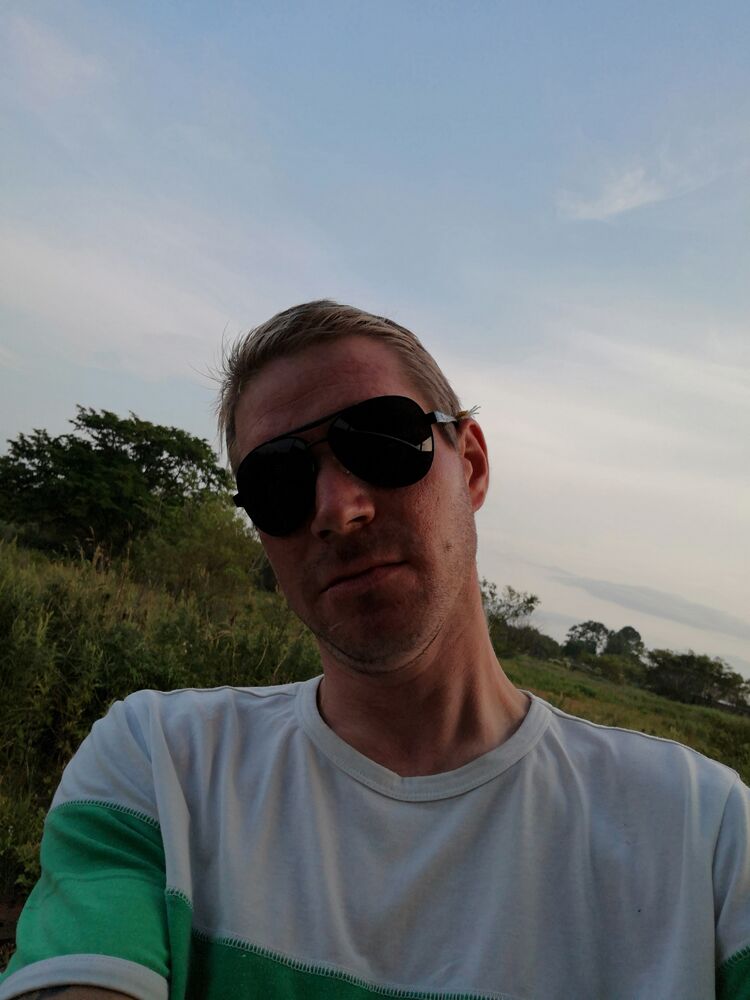 ���� 25977478 ������� �����, 37 ���, ���� ���������� � ����-����������