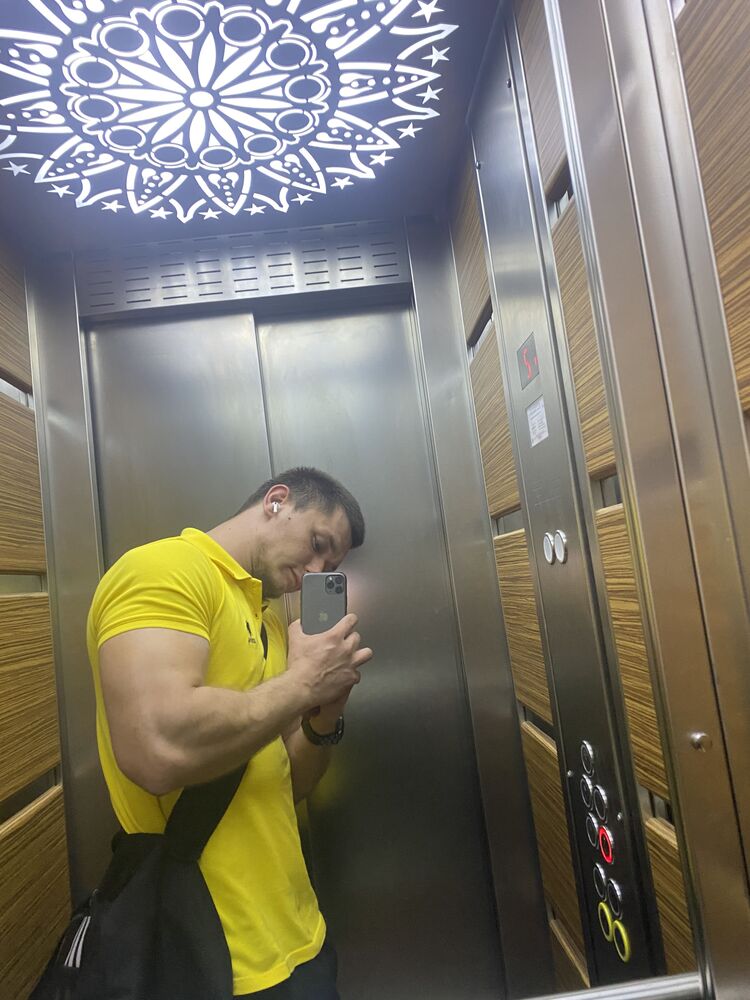 ���� 26981188 ������� ������, 29 ���, ���� ���������� � �����-����������