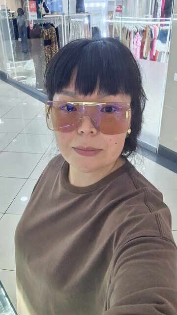  54298499  , 27 ,    -