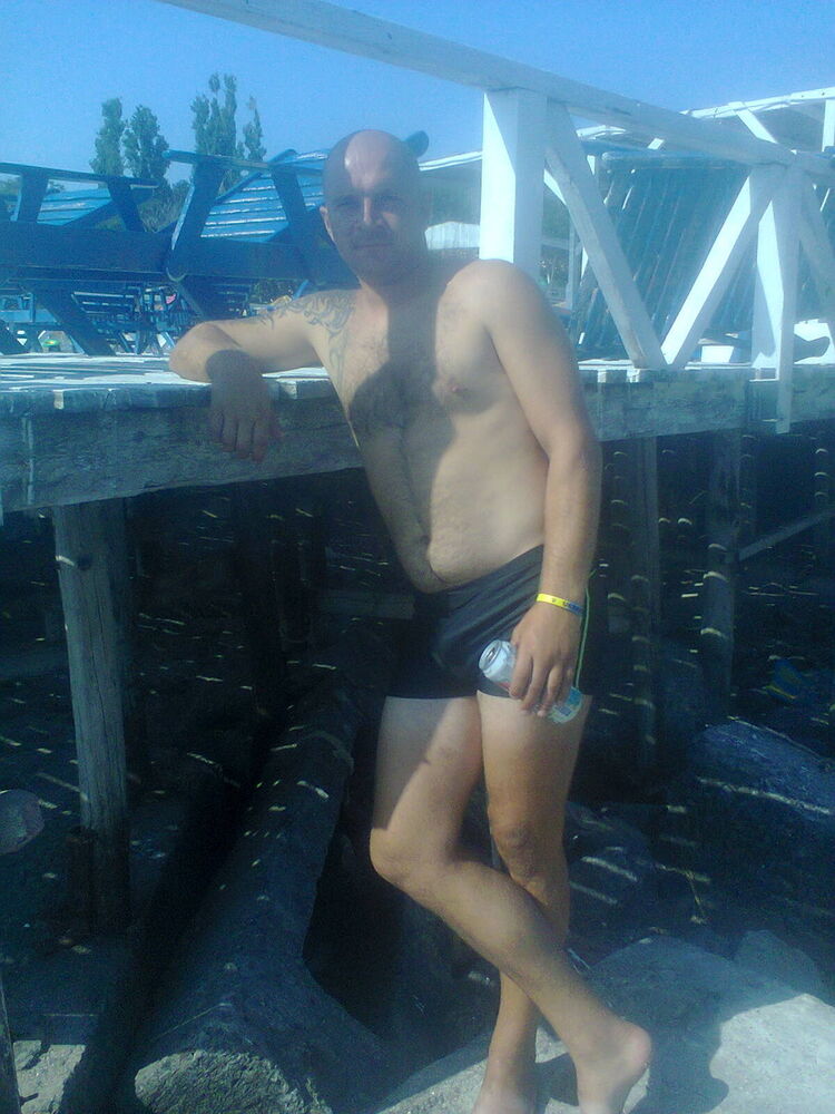 ���������� �����������, ���� ������� ����, 40 ���, ������������ ��� ����� � ���������, c�������� ���������