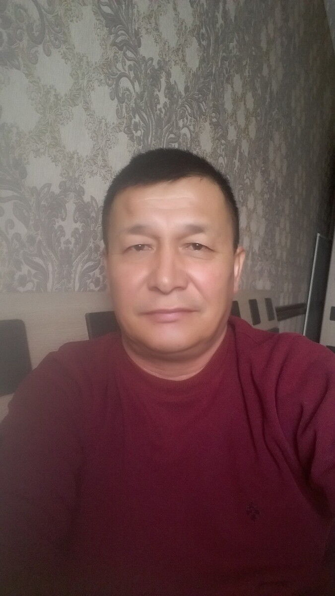  8947898  , 60 ,    