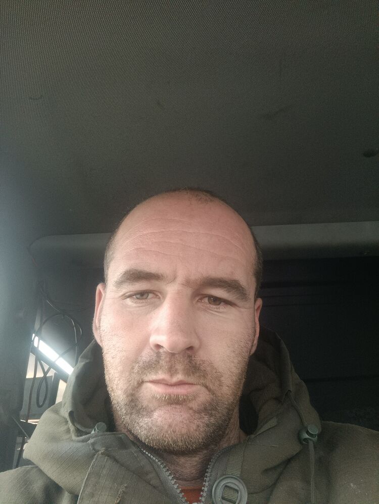 ���������� ������, ���� ������� Dmitry, 38 ���, ������������ ��� ������, ����� � ���������