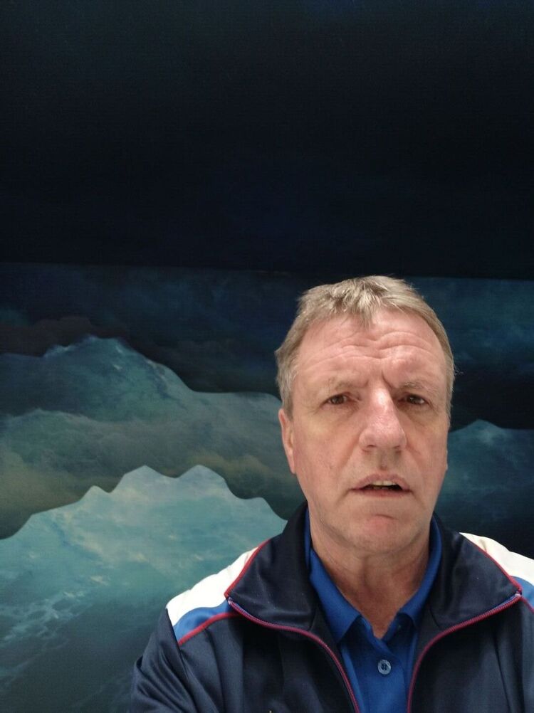 ���� 24496298 ������� �������, 58 ���, ���� ���������� � ������