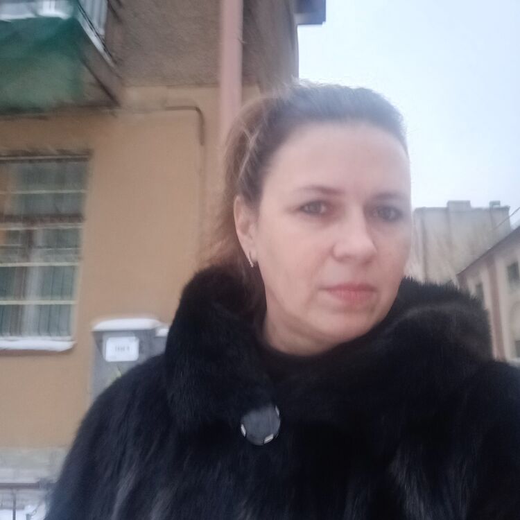  -,   Marina, 47 ,   c 