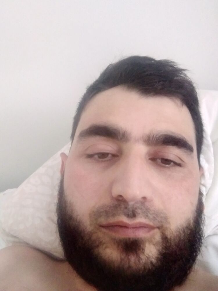 ���� 43873758 ������� �����, 40 ���, ���� ���������� � ������