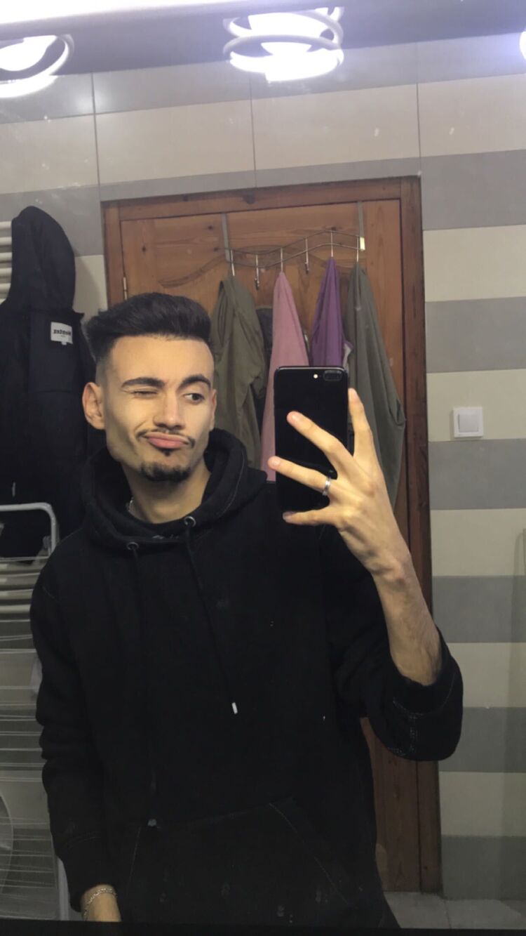  ,   Jacob, 24 ,   ,   