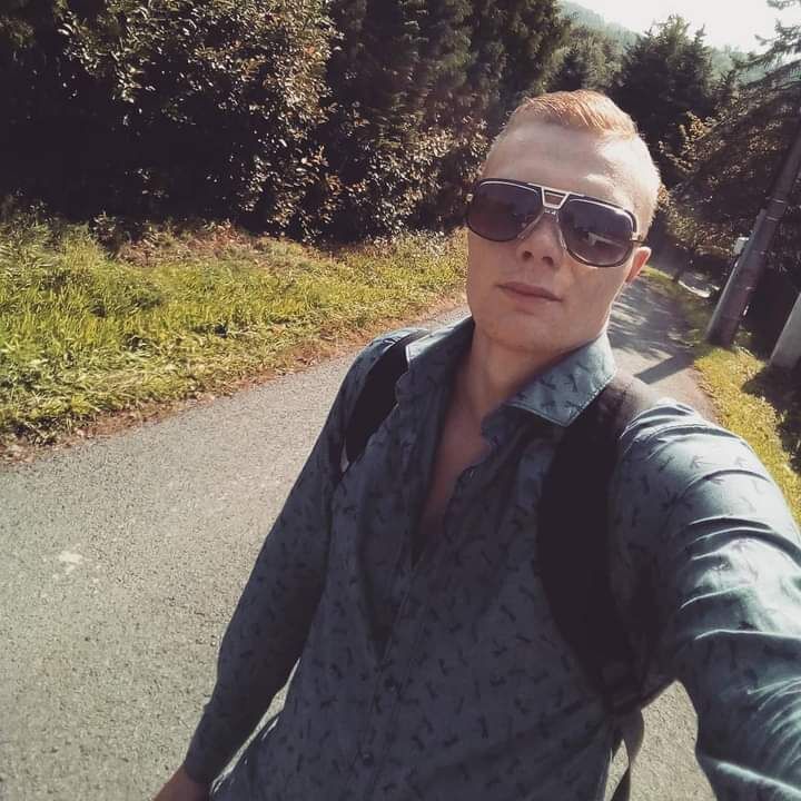  29114028  Fylit, 33 ,    Marianske Lazne