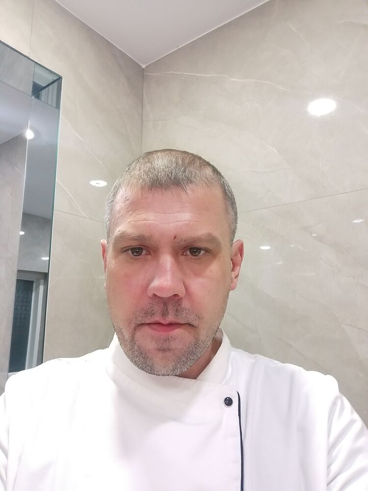  -,   , 42 ,   ,   