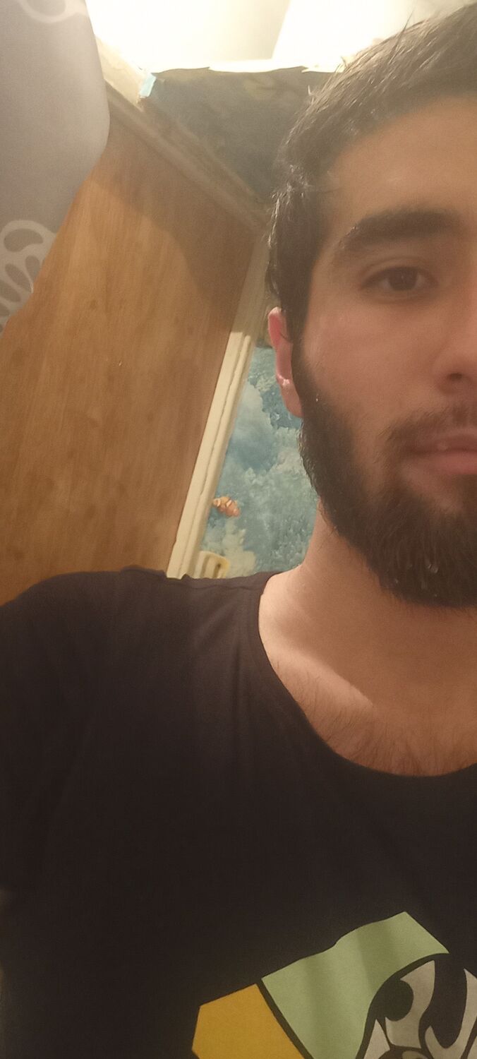 ���������� �����, ���� ������� Azat, 27 ���, ������������ ��� ������, ����� � ���������, c�������� ���������, ���������