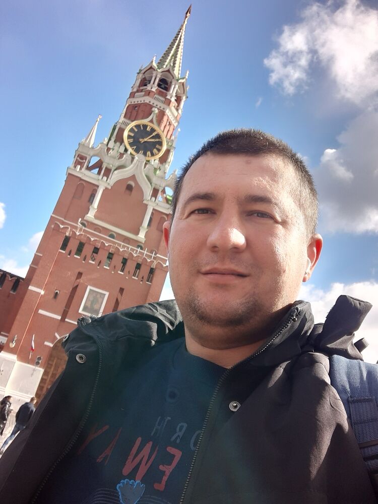 ���� 26673368 ������� ��������, 32 ����, ���� ���������� � ������