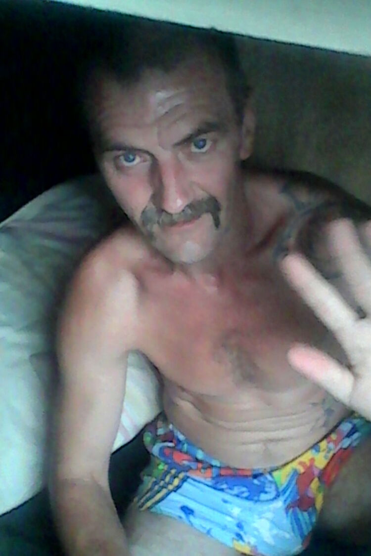  ,   , 52 ,   