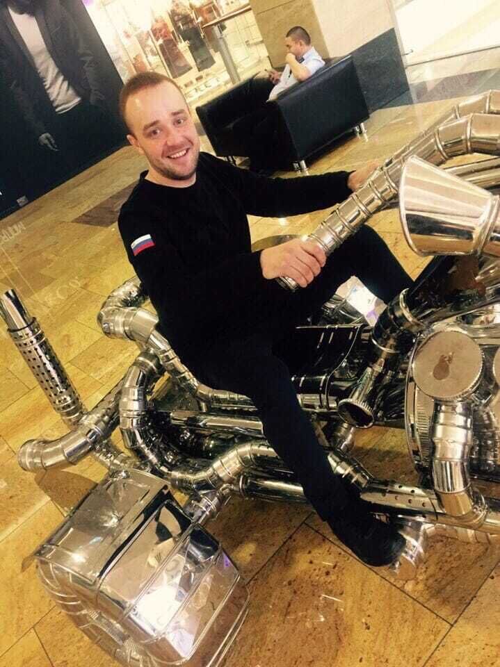 ���� 38679468 ������� ����, 36 ���, ���� ���������� � ������