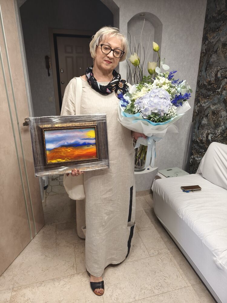  ,   , 58 ,   c 