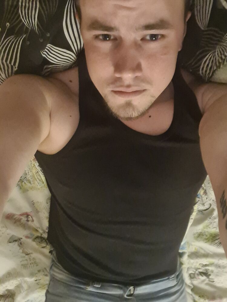 ���� 28230598 ������� Timofey, 26 ���, ���� ���������� � ����� �������