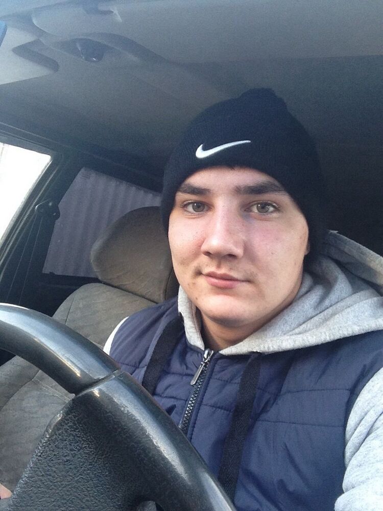 ���� 8802728 ������� ����, 31 ���, ���� ���������� � ������ ���������