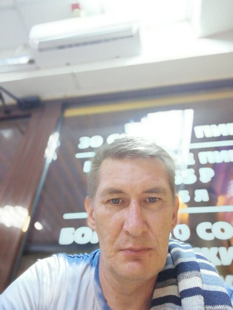  ,   Dumpkoff, 51 ,   ,   , c 