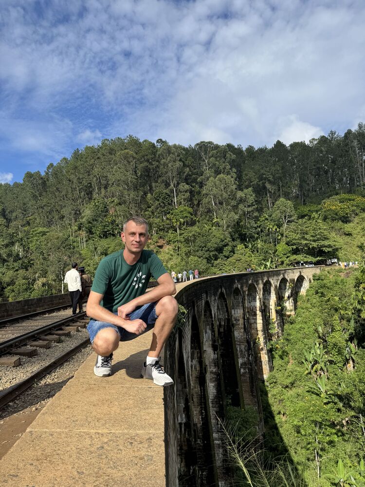 ���������� �����, ���� ������� ������, 39 ���, ������������ ��� ������, ����� � ���������, c�������� ���������