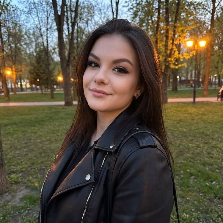 ���������� ������-��-����, ���� ������� ����, 29 ���, ������������ ��� ������, ����� � ���������