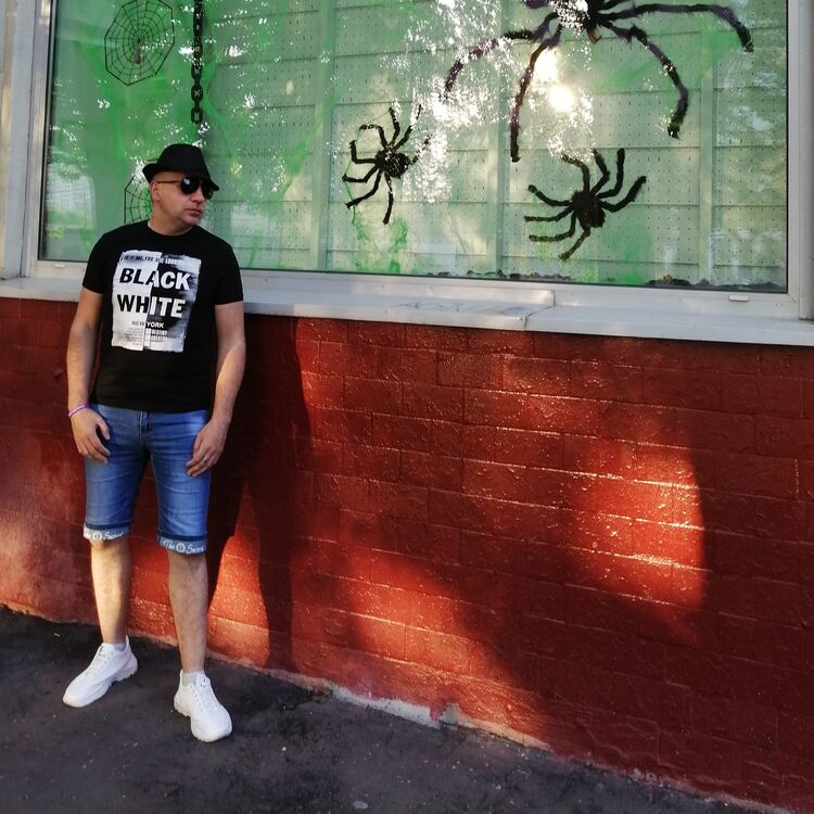 ���������� ������ ��������, ���� ������� �������, 44 ����, ������������ ��� ����� � ���������, c�������� ���������