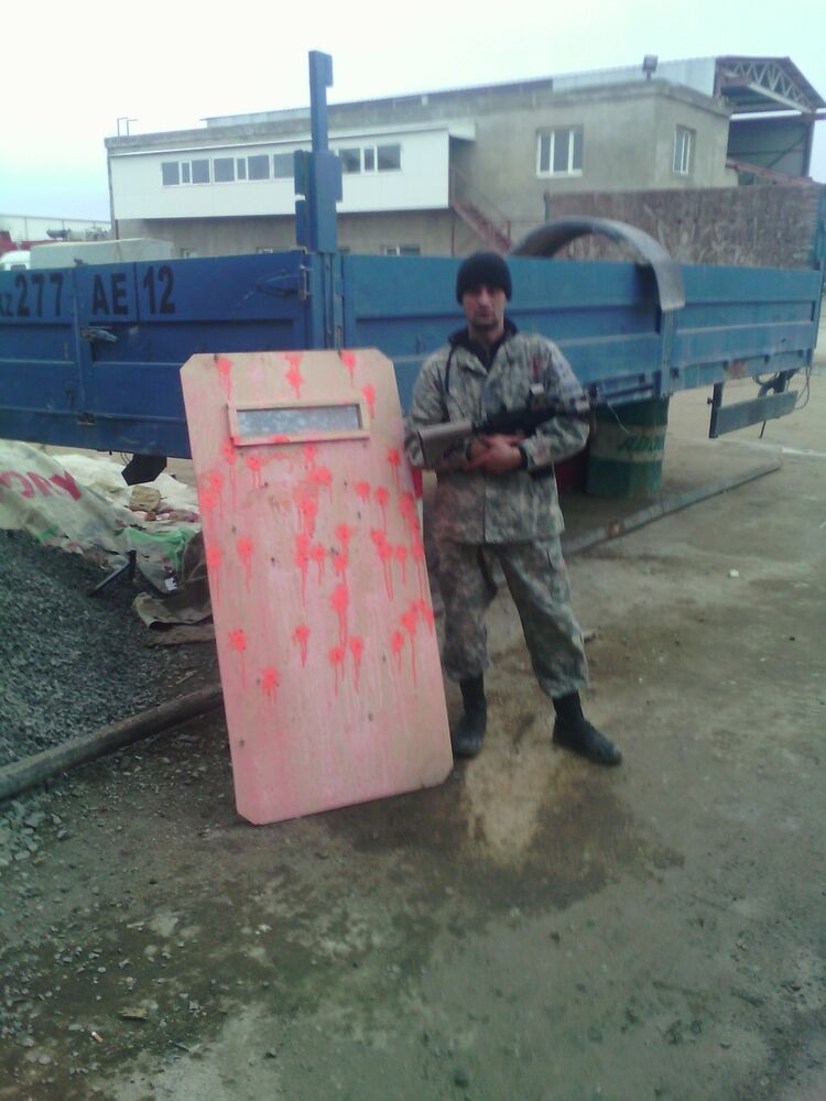 ���������� ��������, ���� ������� �����, 36 ���, ������������ ��� ������, ����� � ���������, c�������� ���������