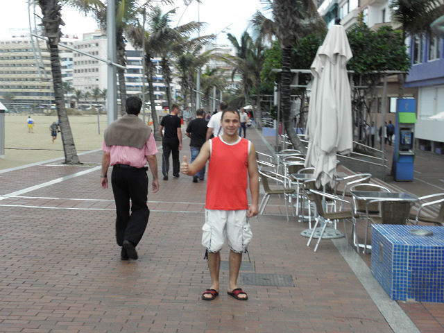  ,   , 43 ,   ,   , c , 