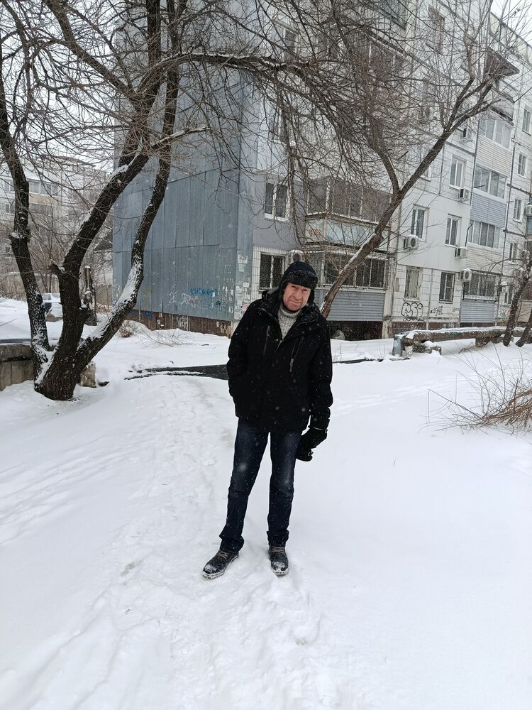 ���������� ���������, ���� ������� ���������, 55 ���, ������������ ��� ����� � ���������