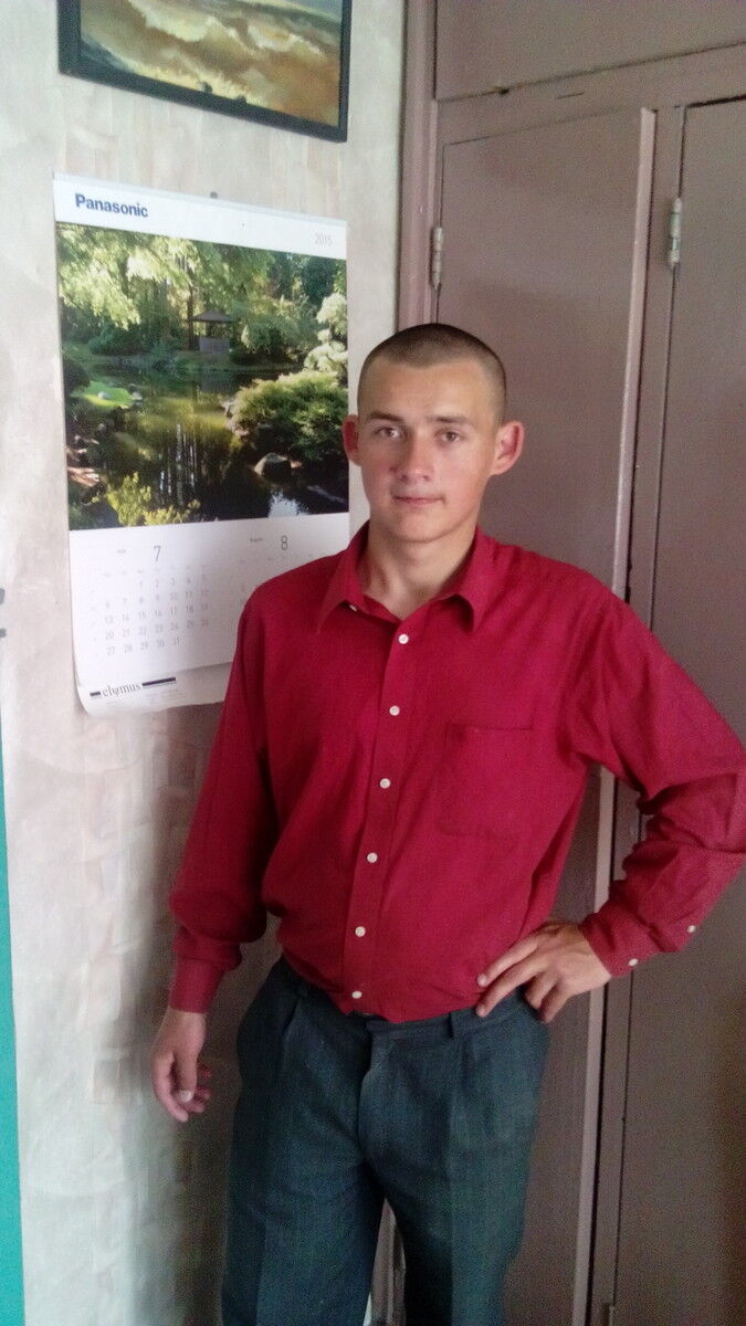 ���� 6251858 ������� ���������, 31 ���, ���� ���������� � ������