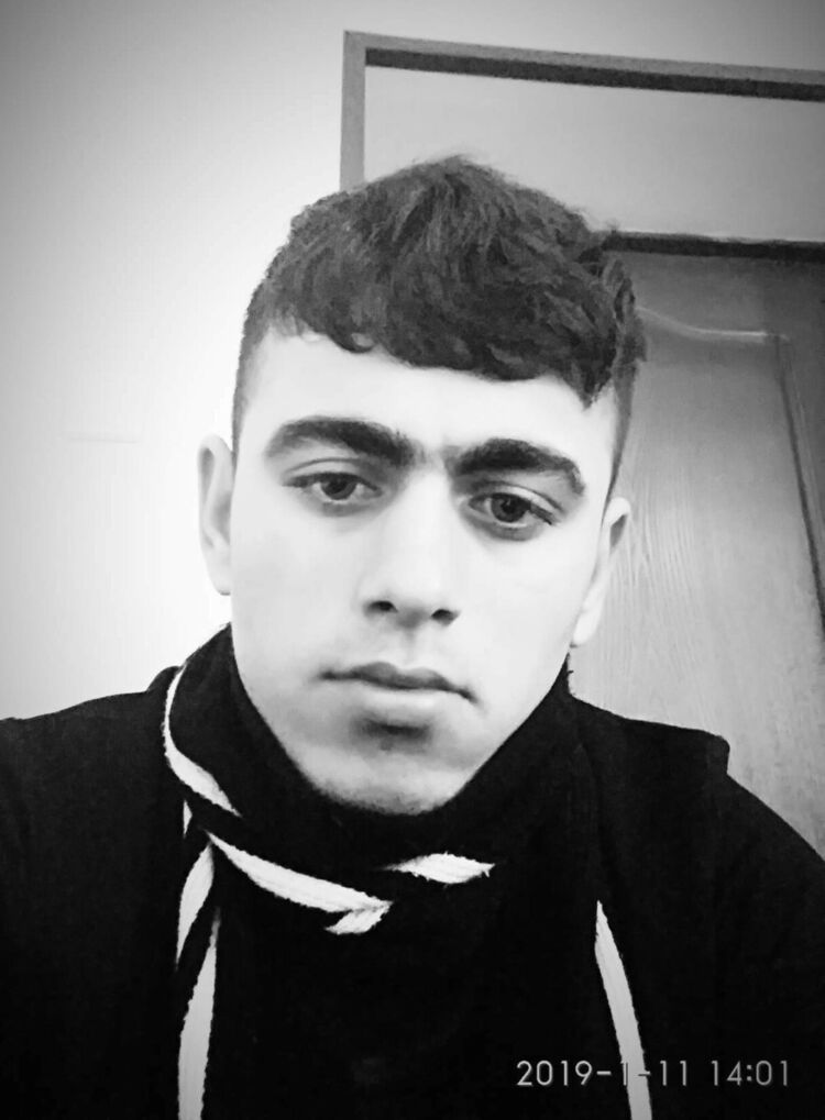 ���� 16074818 ������� �������, 26 ���, ���� ���������� � ������