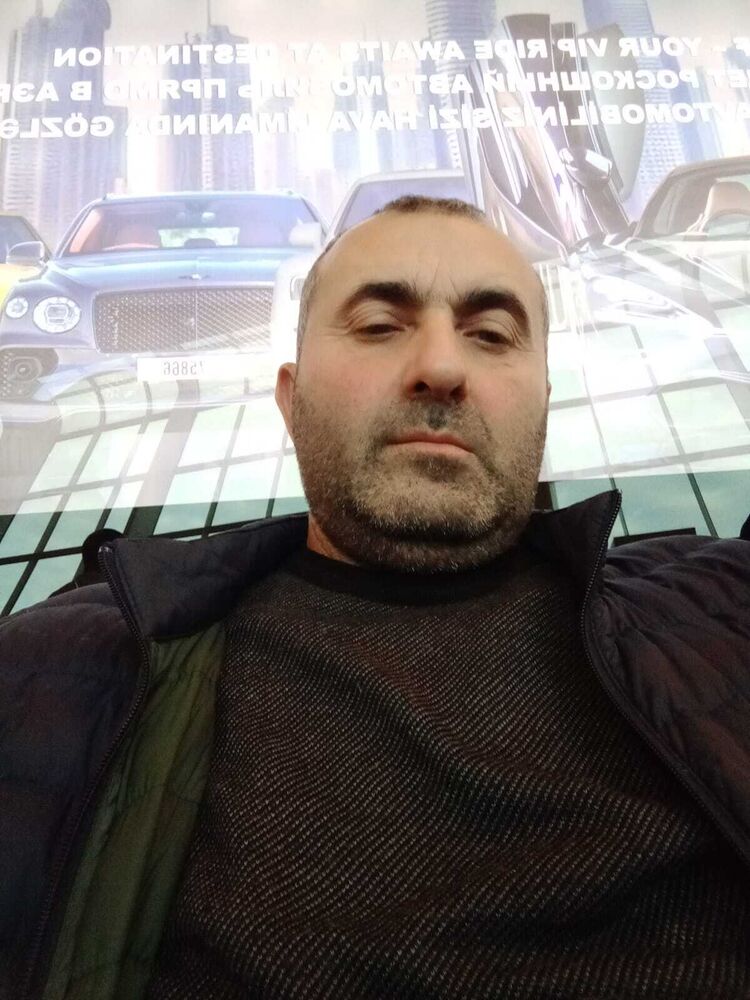 ���������� �����-���������, ���� ������� �����, 47 ���, ������������ ��� c�������� ���������